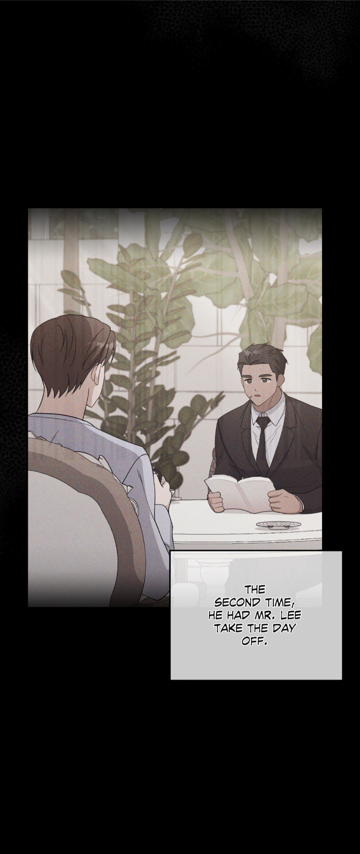 Beyond-The-Memories-By-Oneulbom-Uncensored-Eng page 48