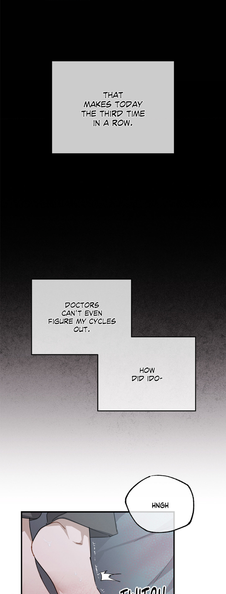 Beyond-The-Memories-By-Oneulbom-Uncensored-Eng page 49