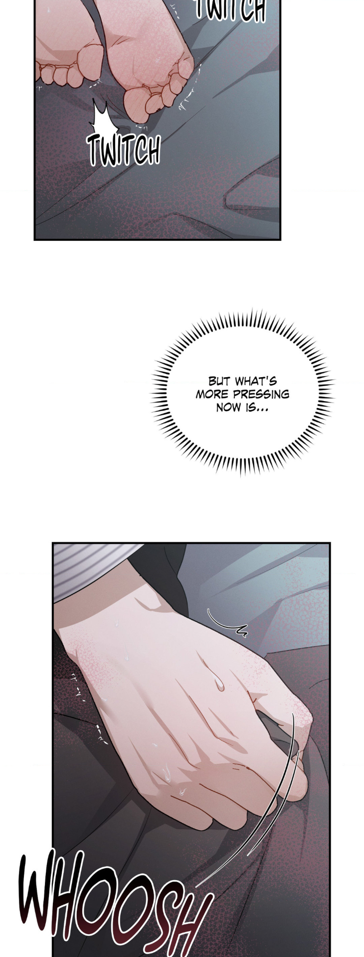 Beyond-The-Memories-By-Oneulbom-Uncensored-Eng page 50