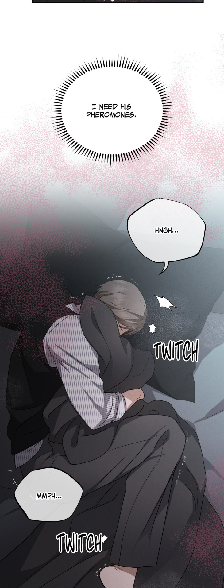 Beyond-The-Memories-By-Oneulbom-Uncensored-Eng page 51