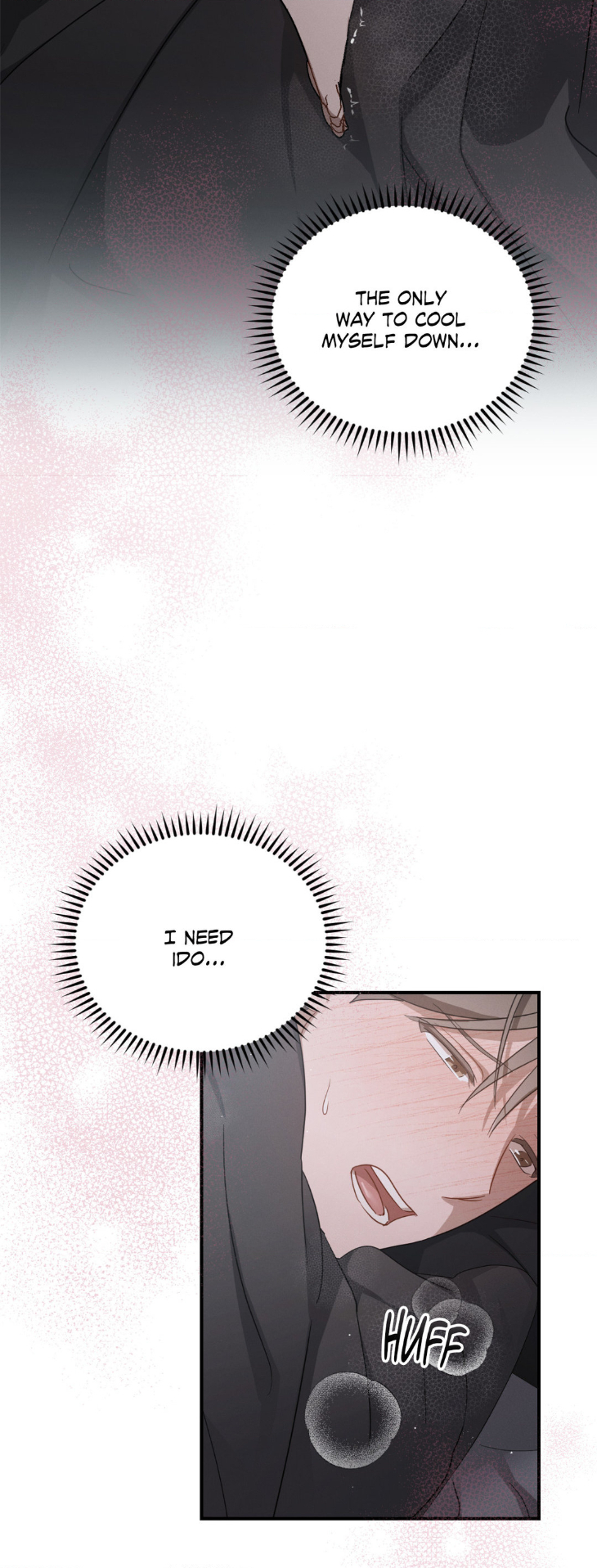 Beyond-The-Memories-By-Oneulbom-Uncensored-Eng page 52