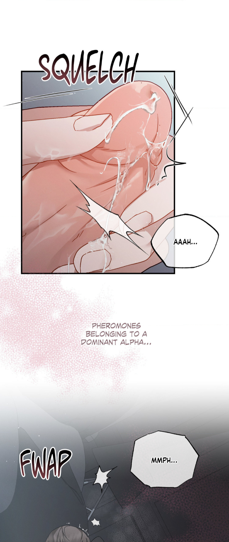 Beyond-The-Memories-By-Oneulbom-Uncensored-Eng page 54