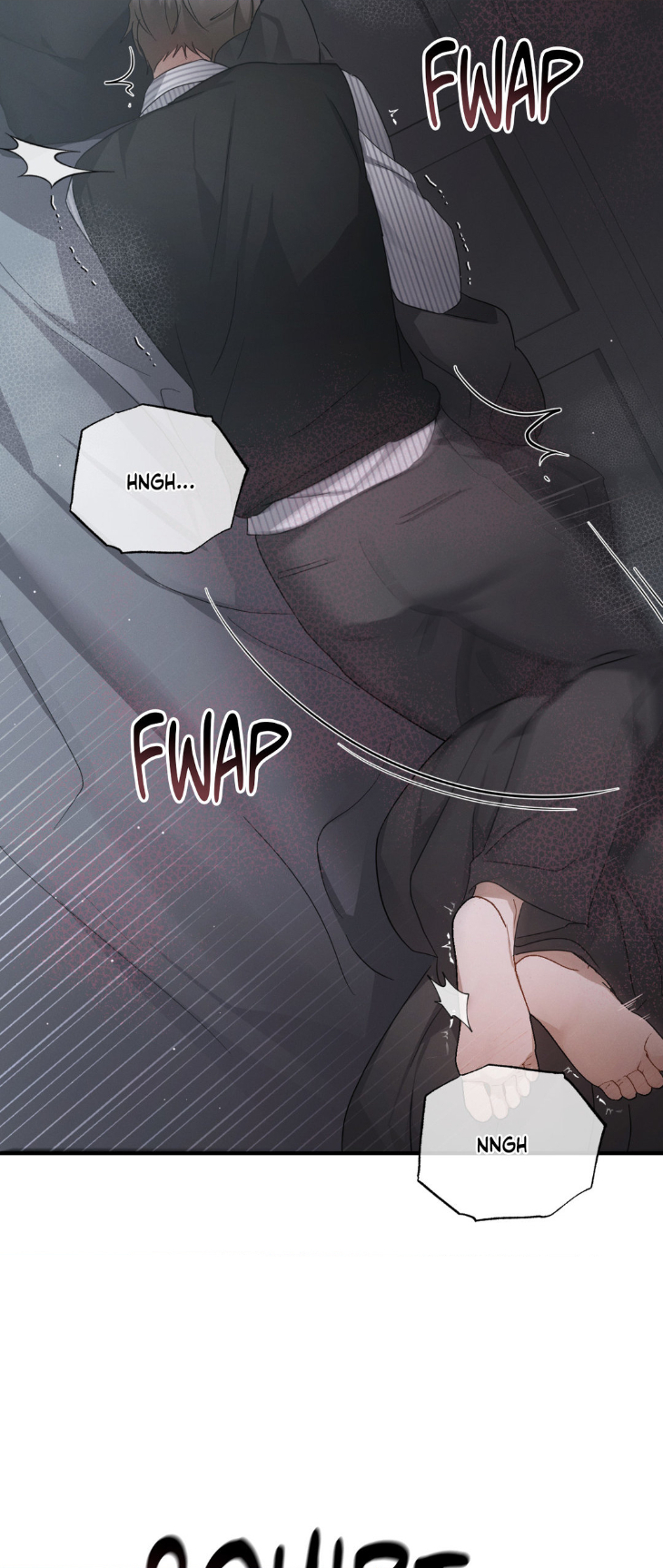 Beyond-The-Memories-By-Oneulbom-Uncensored-Eng page 55