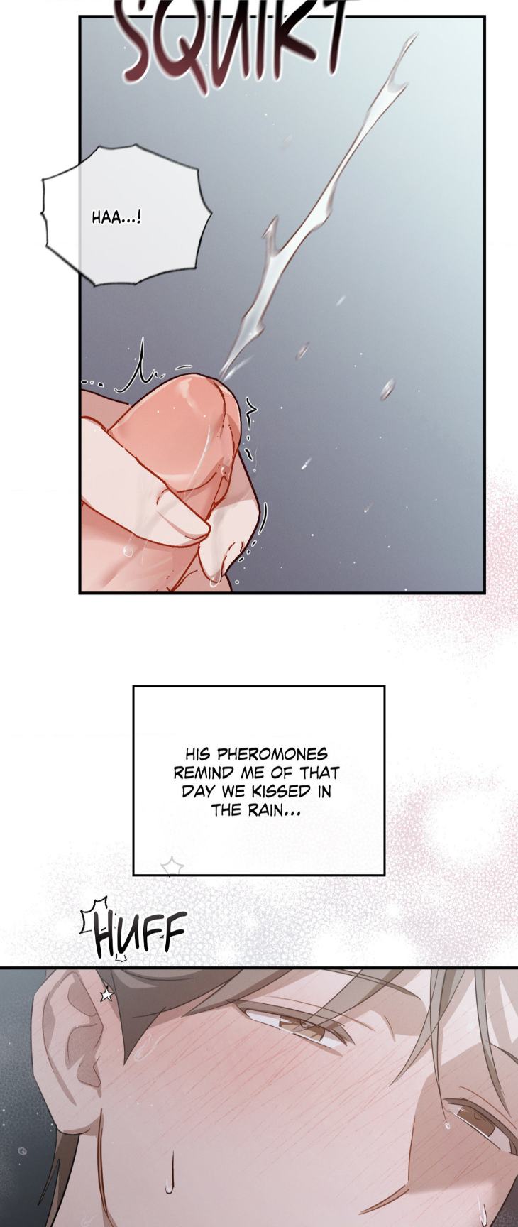 Beyond-The-Memories-By-Oneulbom-Uncensored-Eng page 56