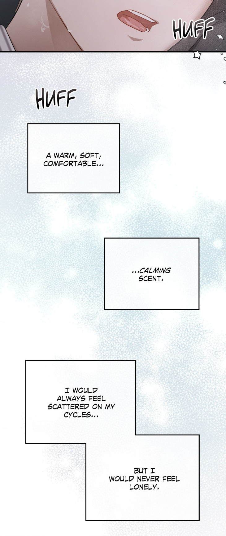 Beyond-The-Memories-By-Oneulbom-Uncensored-Eng page 57