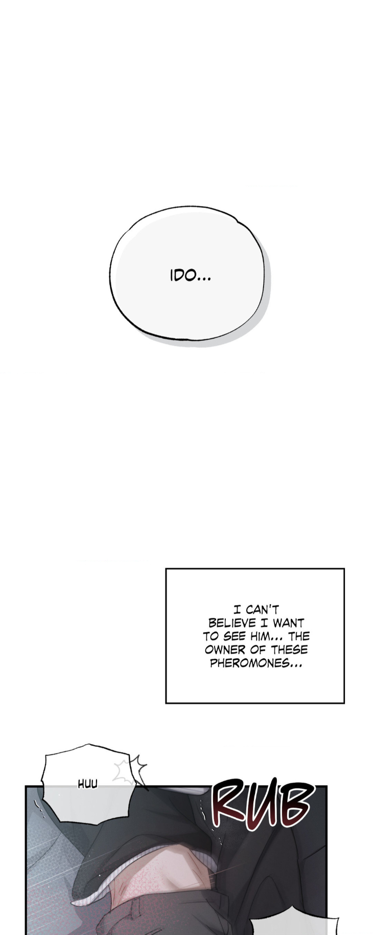 Beyond-The-Memories-By-Oneulbom-Uncensored-Eng page 59
