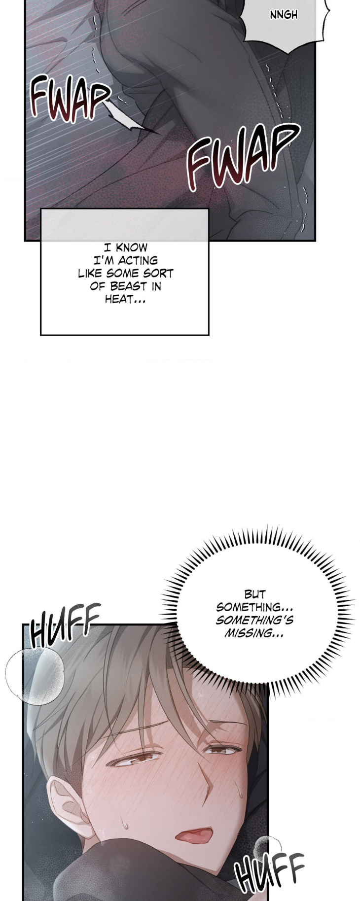 Beyond-The-Memories-By-Oneulbom-Uncensored-Eng page 60