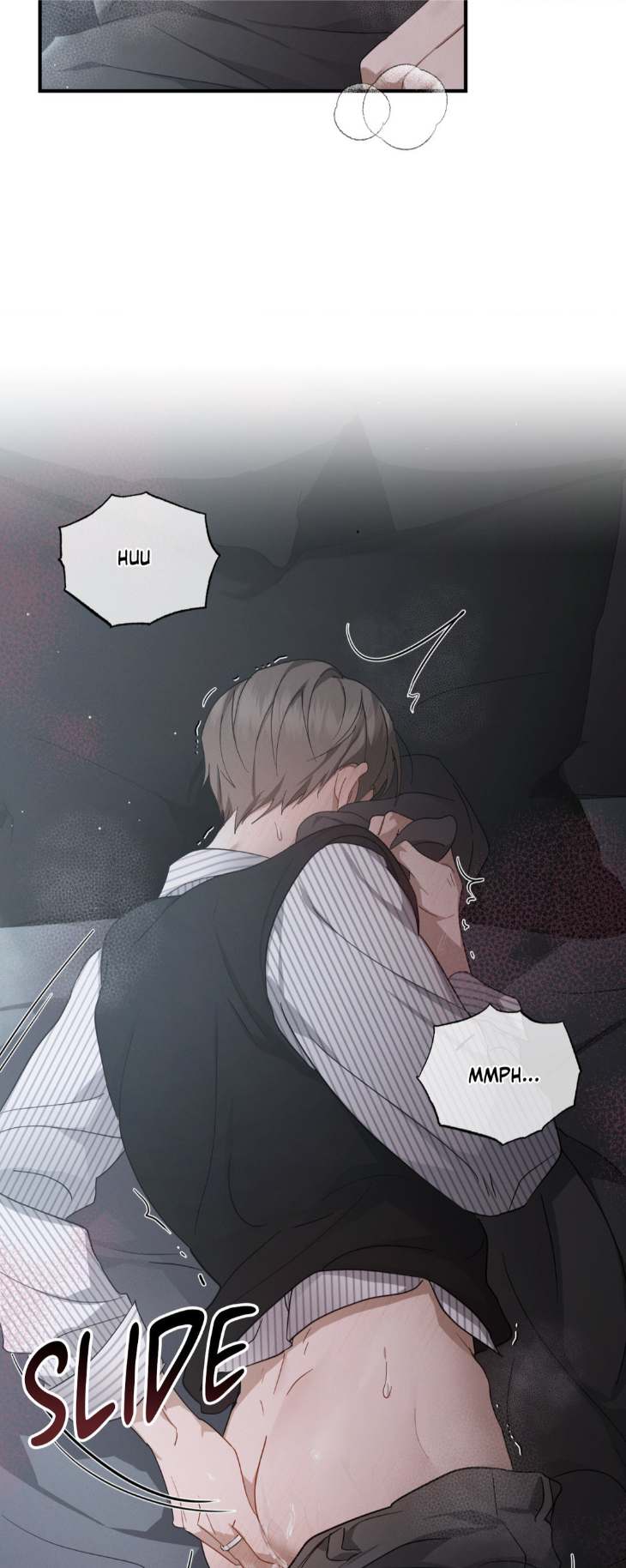 Beyond-The-Memories-By-Oneulbom-Uncensored-Eng page 61