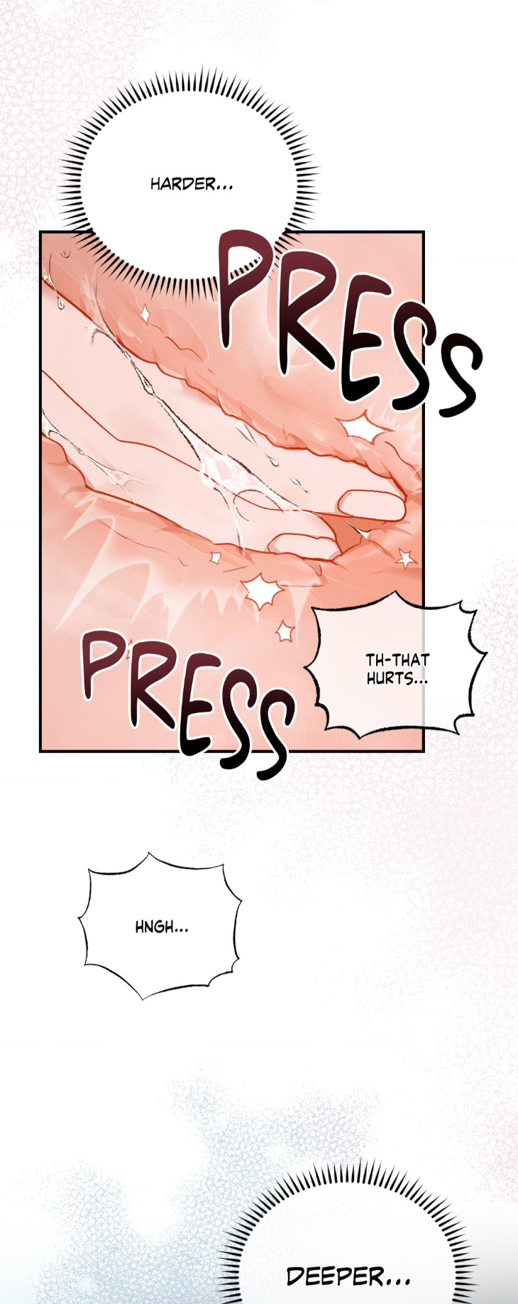 Beyond-The-Memories-By-Oneulbom-Uncensored-Eng page 64