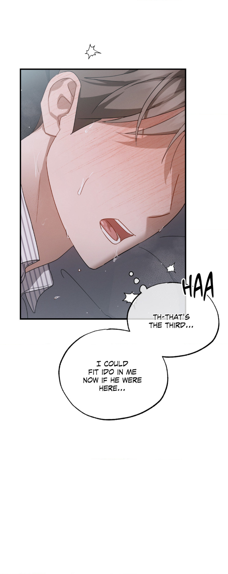 Beyond-The-Memories-By-Oneulbom-Uncensored-Eng page 67