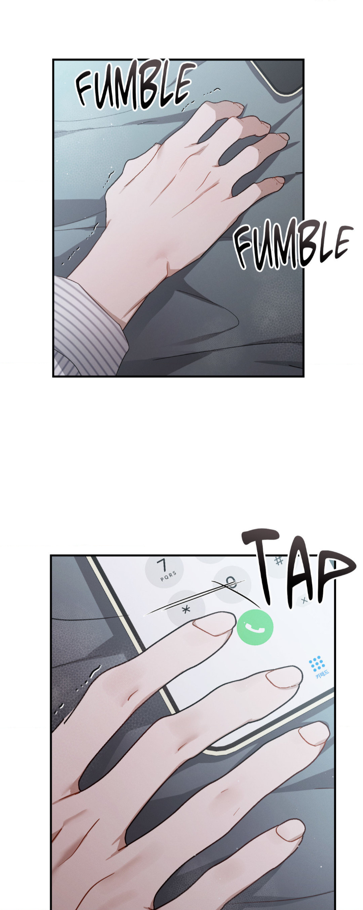 Beyond-The-Memories-By-Oneulbom-Uncensored-Eng page 68