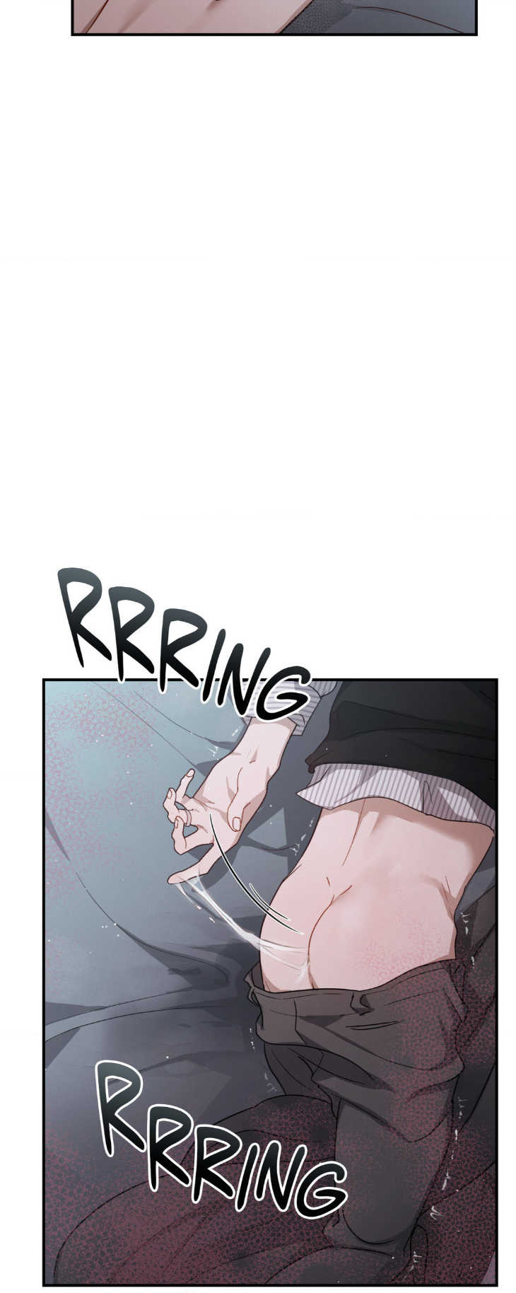 Beyond-The-Memories-By-Oneulbom-Uncensored-Eng page 69