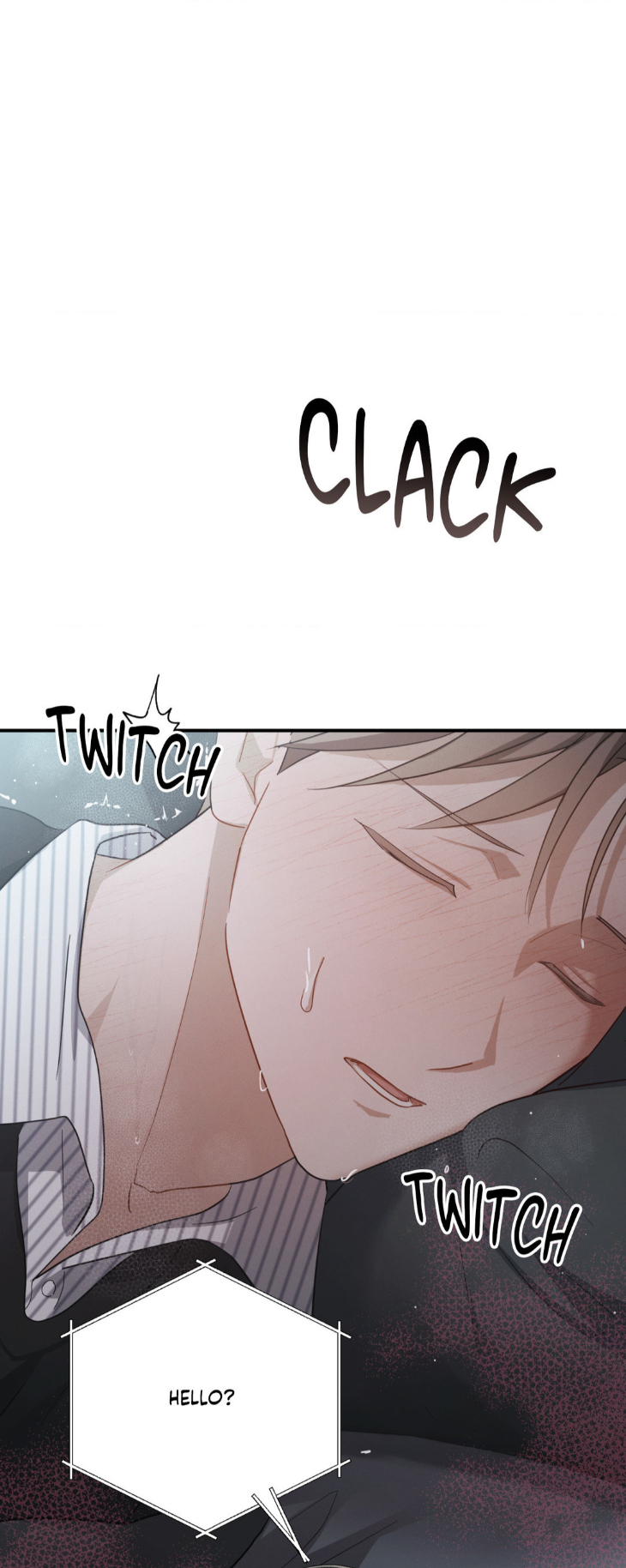 Beyond-The-Memories-By-Oneulbom-Uncensored-Eng page 70