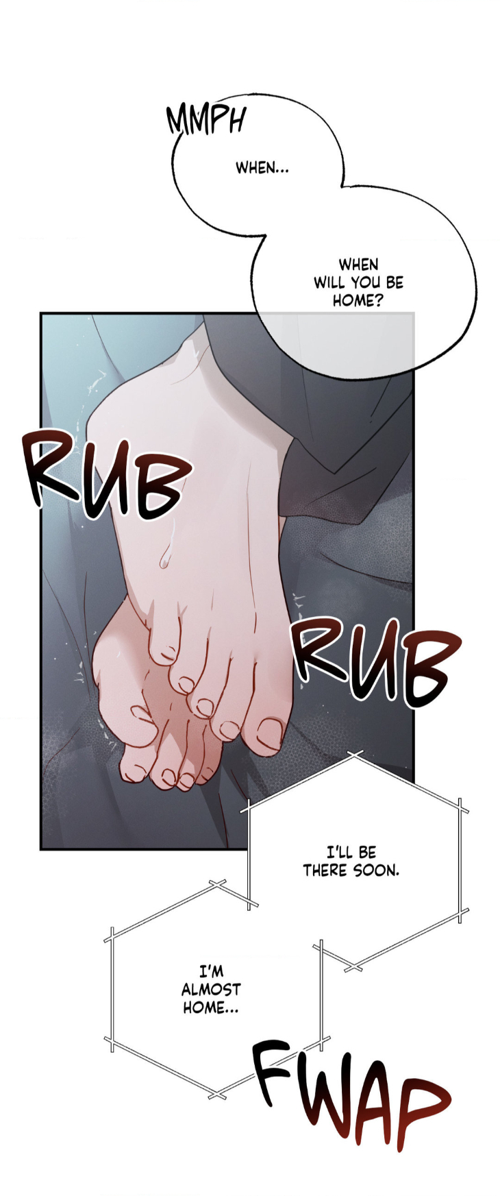 Beyond-The-Memories-By-Oneulbom-Uncensored-Eng page 72