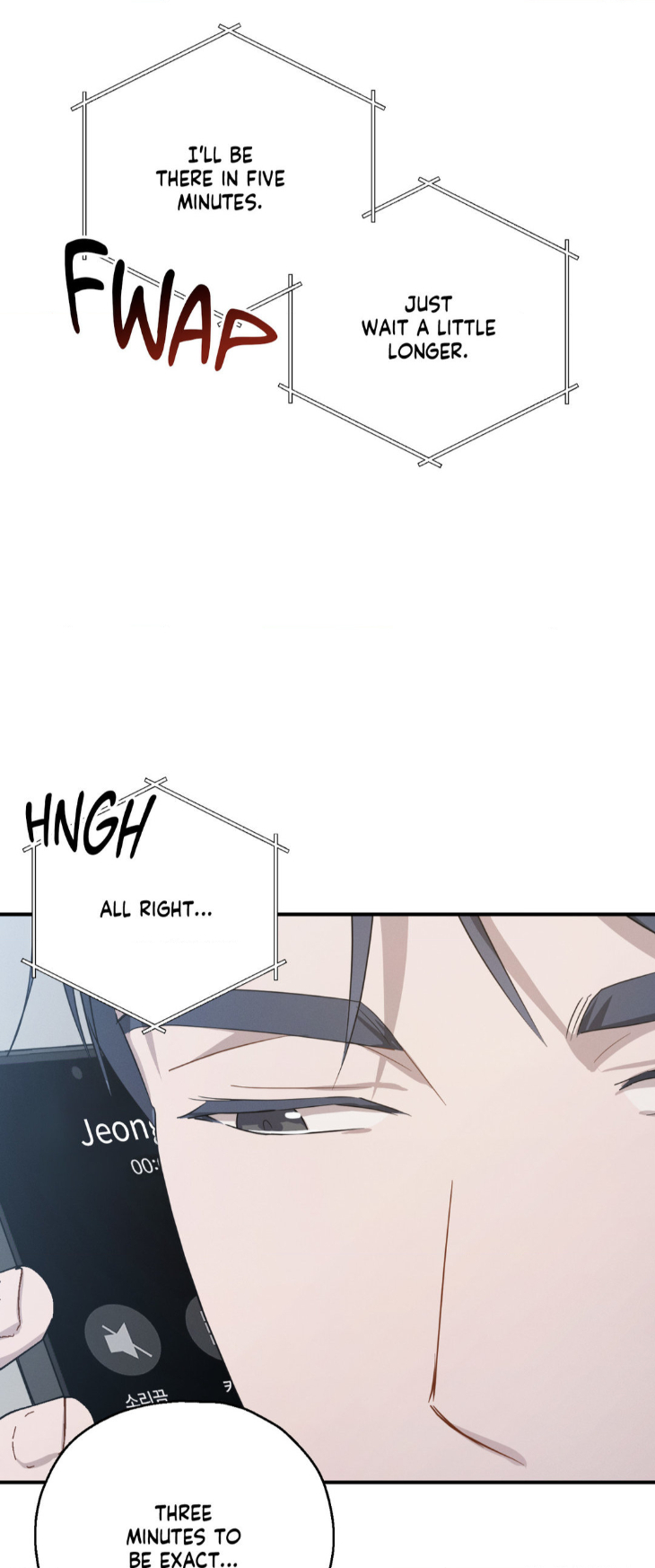 Beyond-The-Memories-By-Oneulbom-Uncensored-Eng page 73