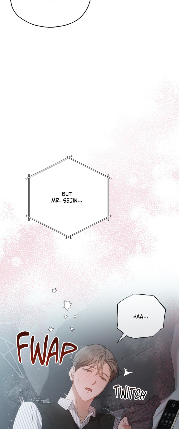 Beyond-The-Memories-By-Oneulbom-Uncensored-Eng page 74