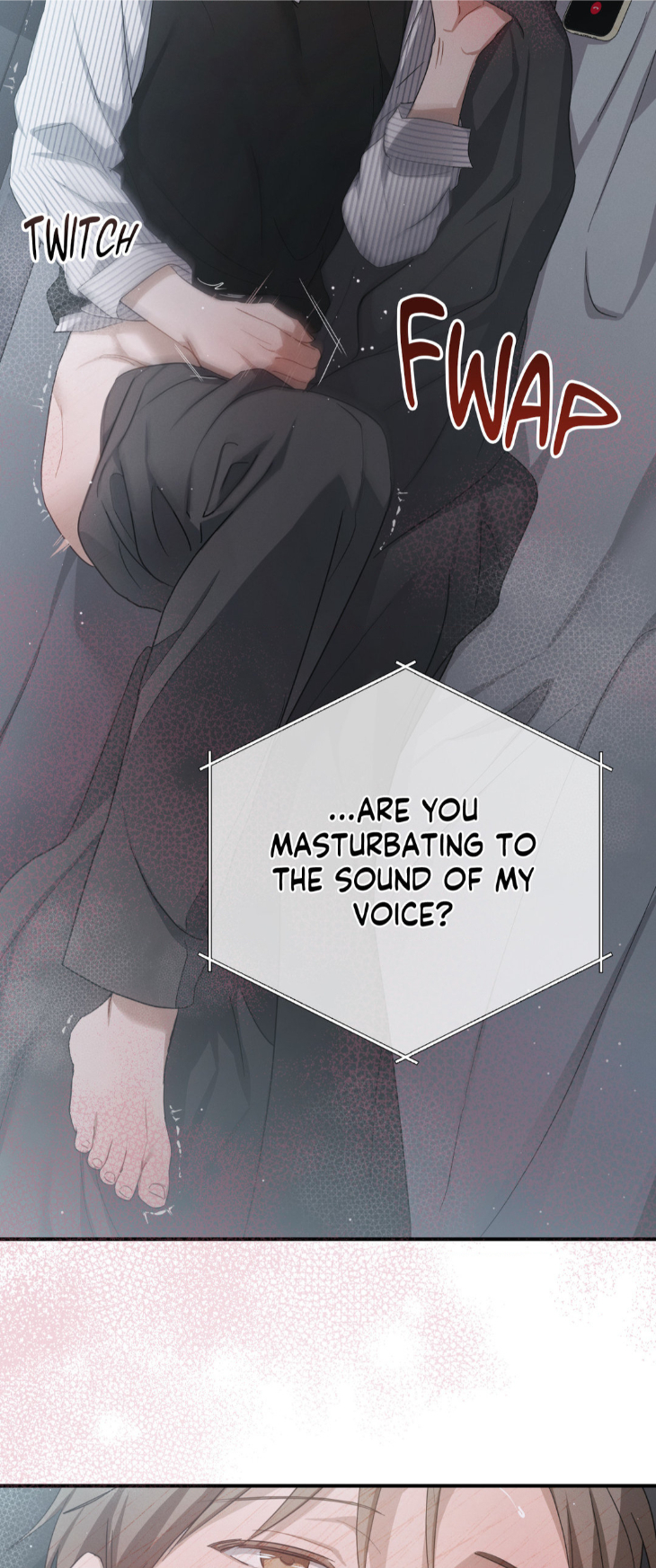 Beyond-The-Memories-By-Oneulbom-Uncensored-Eng page 75