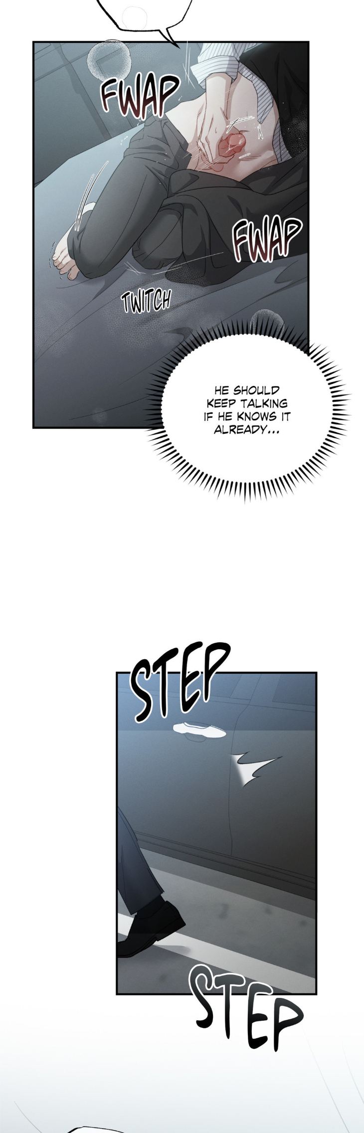 Beyond-The-Memories-By-Oneulbom-Uncensored-Eng page 3
