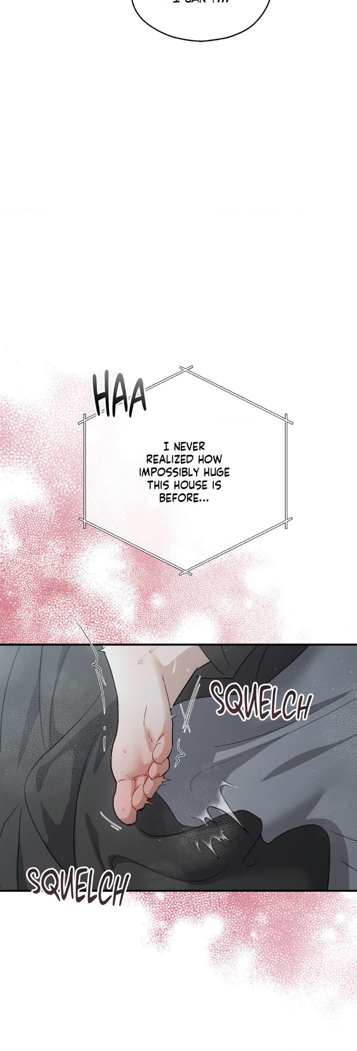 Beyond-The-Memories-By-Oneulbom-Uncensored-Eng page 8