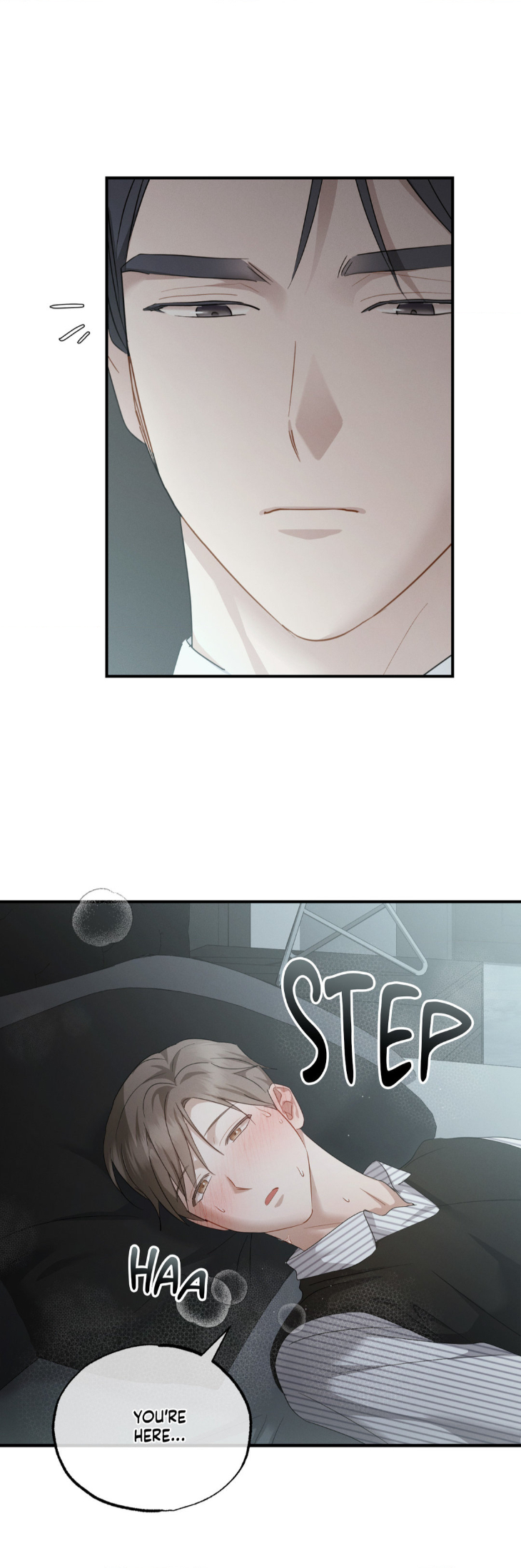 Beyond-The-Memories-By-Oneulbom-Uncensored-Eng page 12