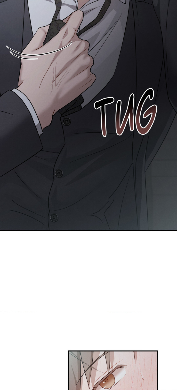 Beyond-The-Memories-By-Oneulbom-Uncensored-Eng page 14