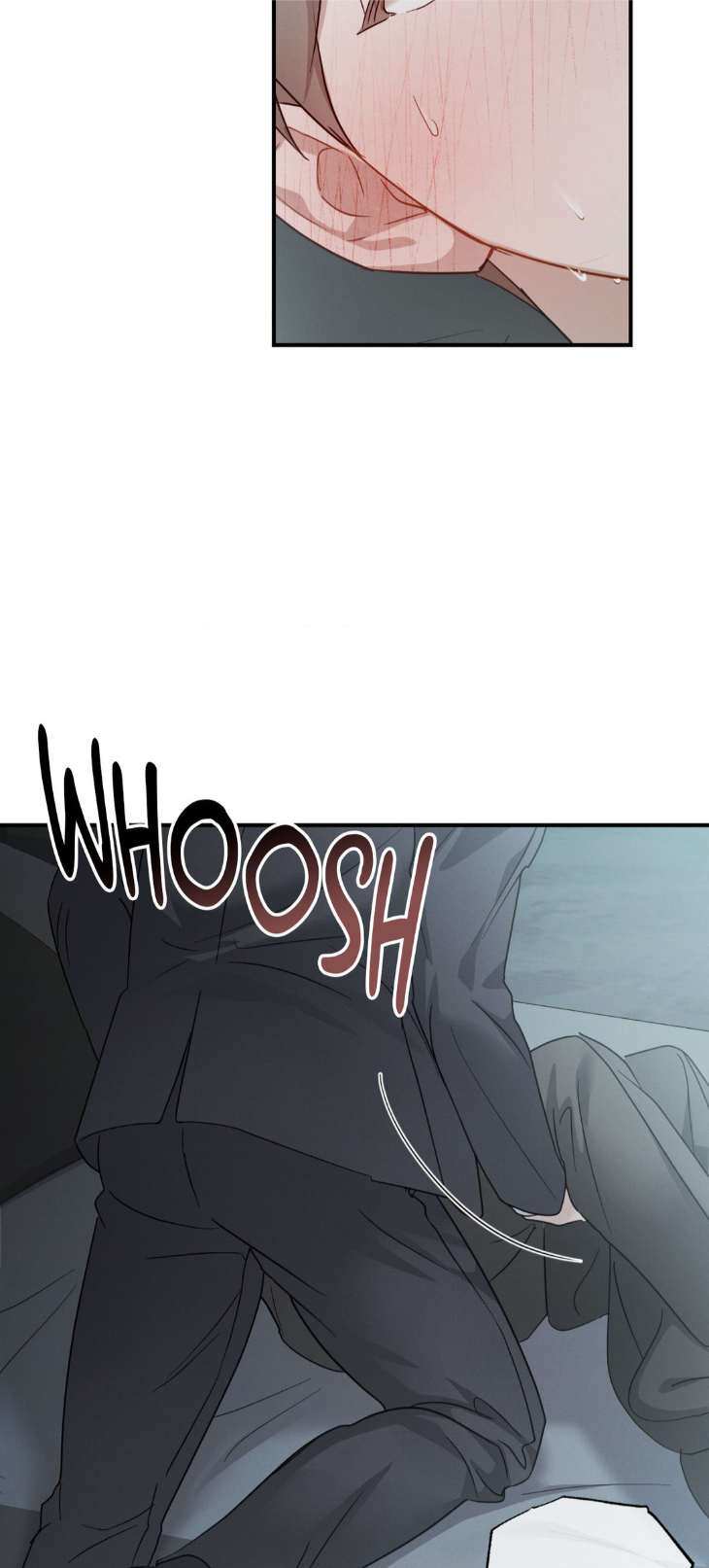 Beyond-The-Memories-By-Oneulbom-Uncensored-Eng page 15