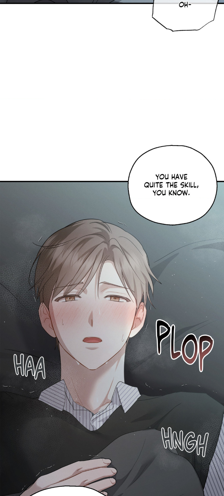 Beyond-The-Memories-By-Oneulbom-Uncensored-Eng page 16