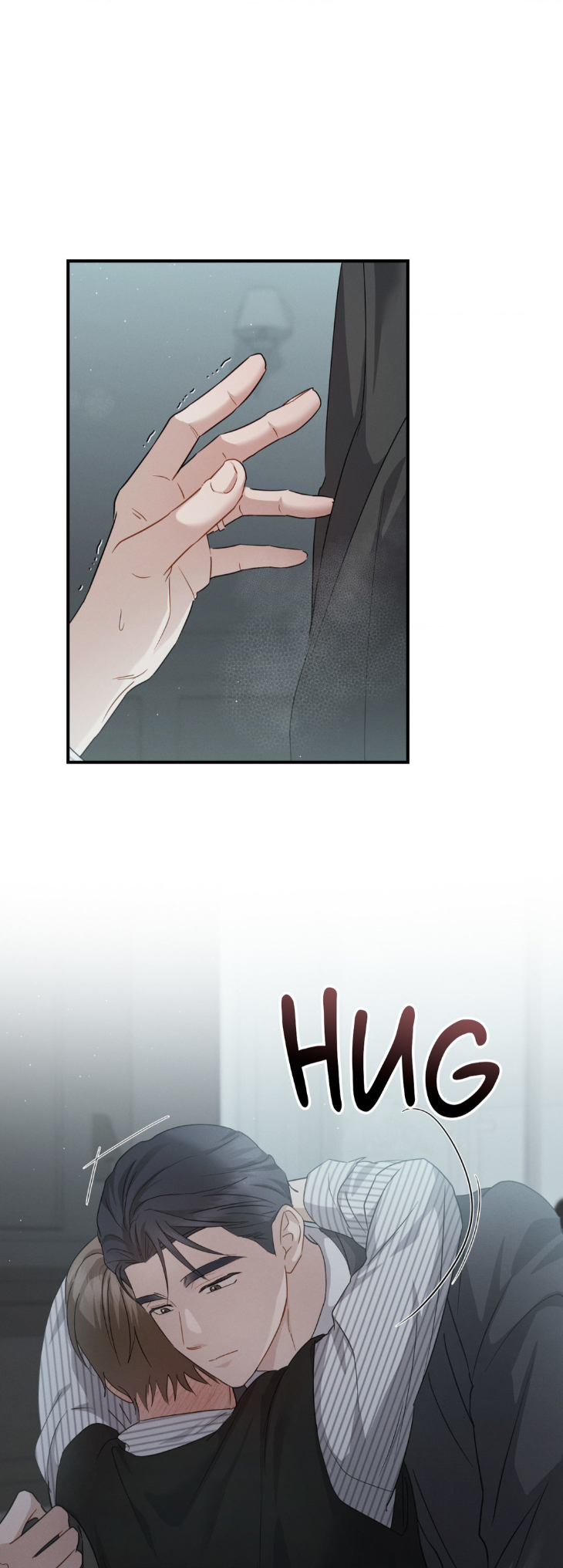 Beyond-The-Memories-By-Oneulbom-Uncensored-Eng page 18