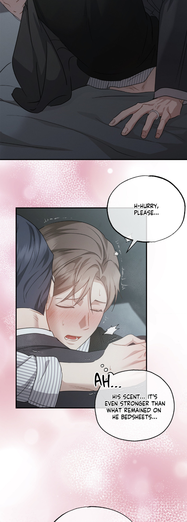 Beyond-The-Memories-By-Oneulbom-Uncensored-Eng page 19