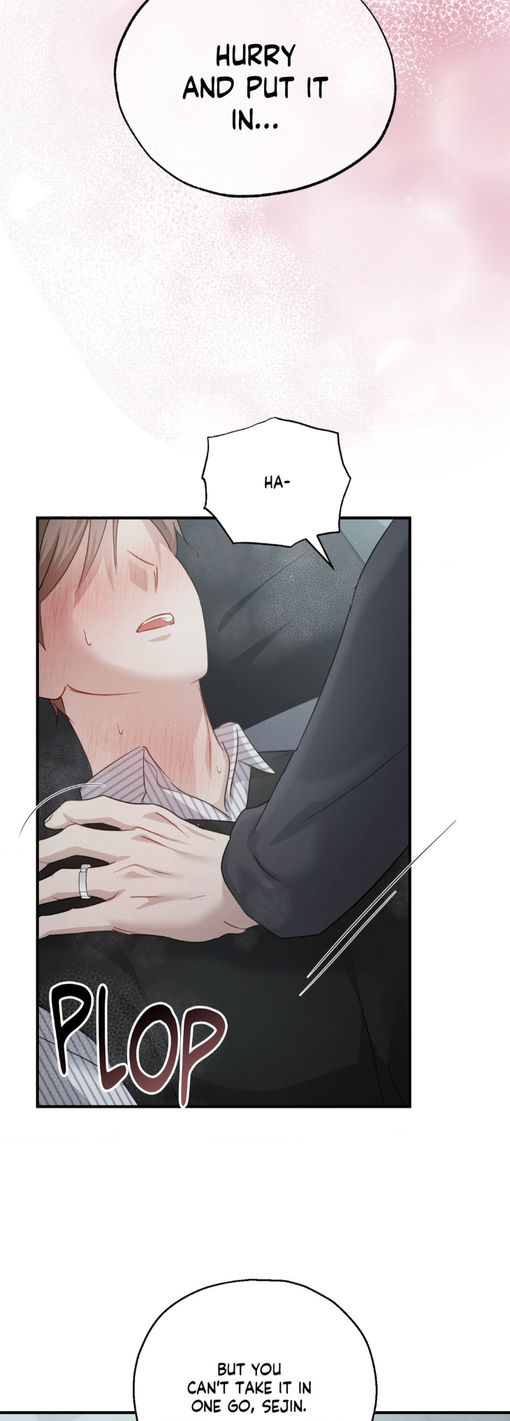 Beyond-The-Memories-By-Oneulbom-Uncensored-Eng page 20