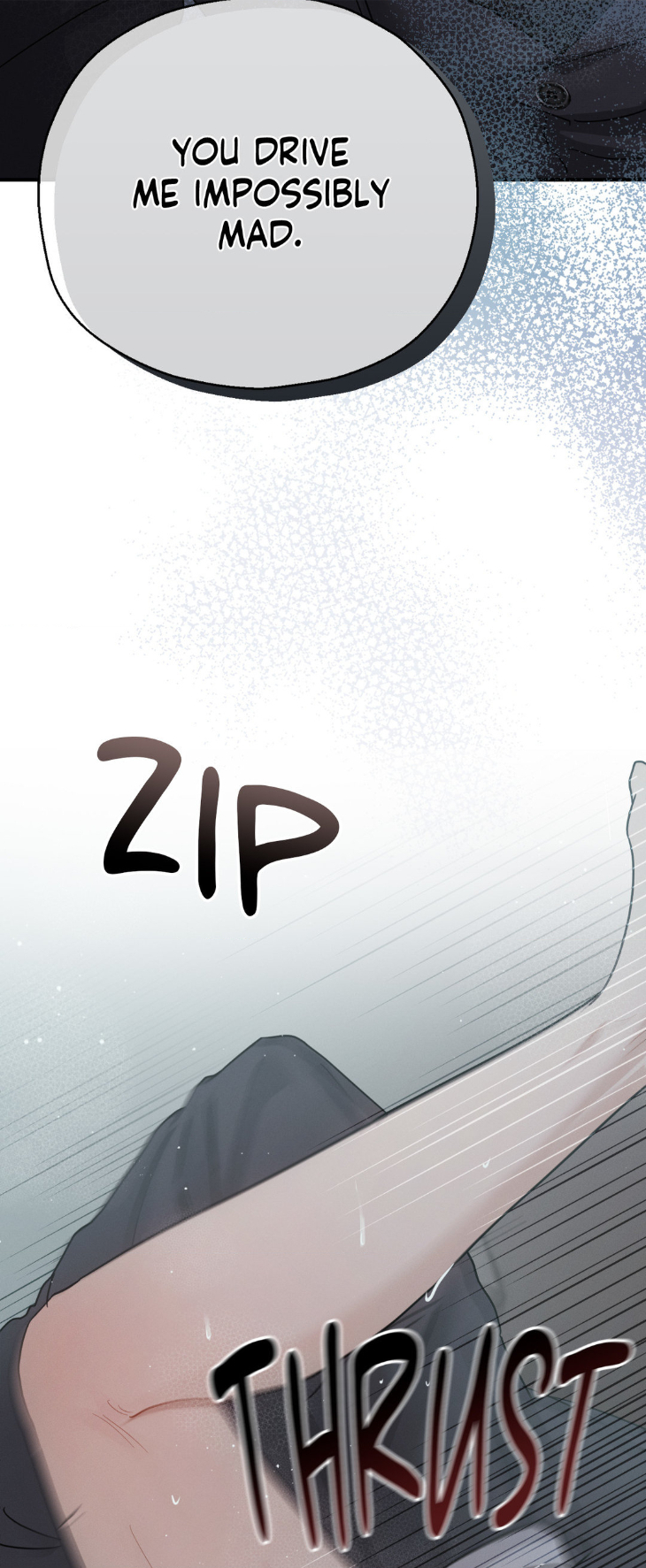 Beyond-The-Memories-By-Oneulbom-Uncensored-Eng page 23