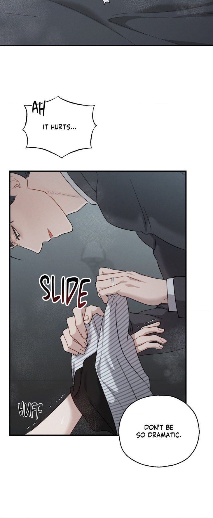 Beyond-The-Memories-By-Oneulbom-Uncensored-Eng page 26