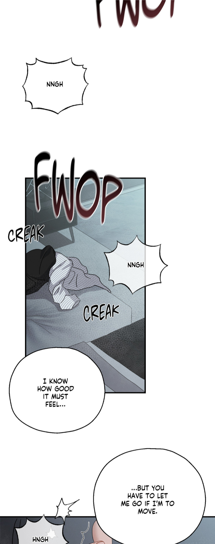 Beyond-The-Memories-By-Oneulbom-Uncensored-Eng page 30