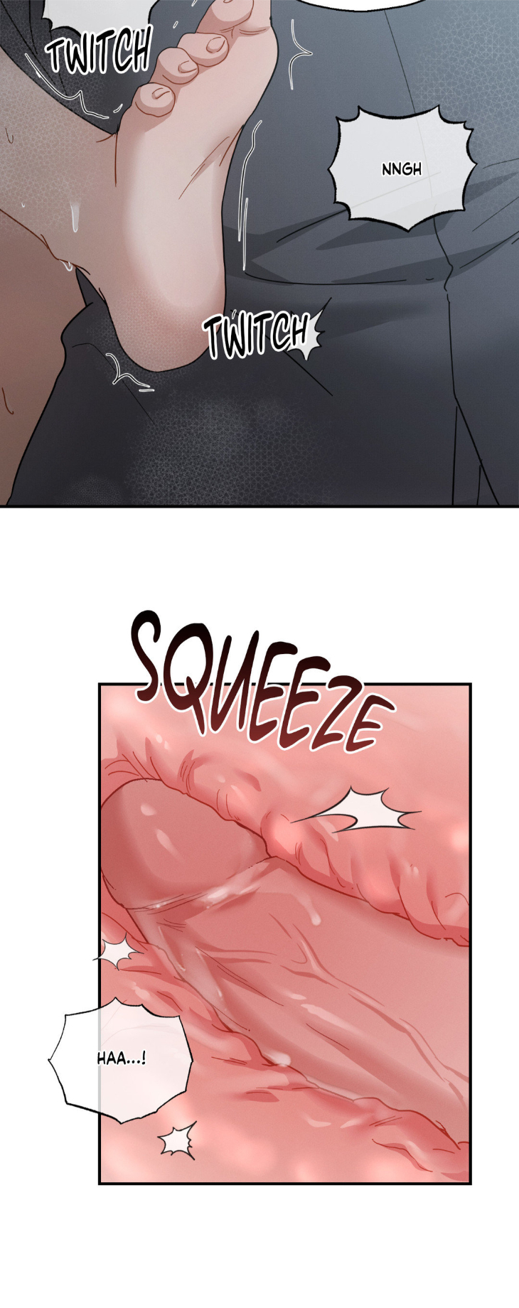 Beyond-The-Memories-By-Oneulbom-Uncensored-Eng page 31