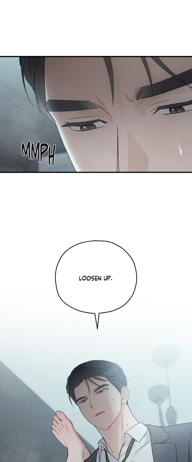 Beyond-The-Memories-By-Oneulbom-Uncensored-Eng page 32