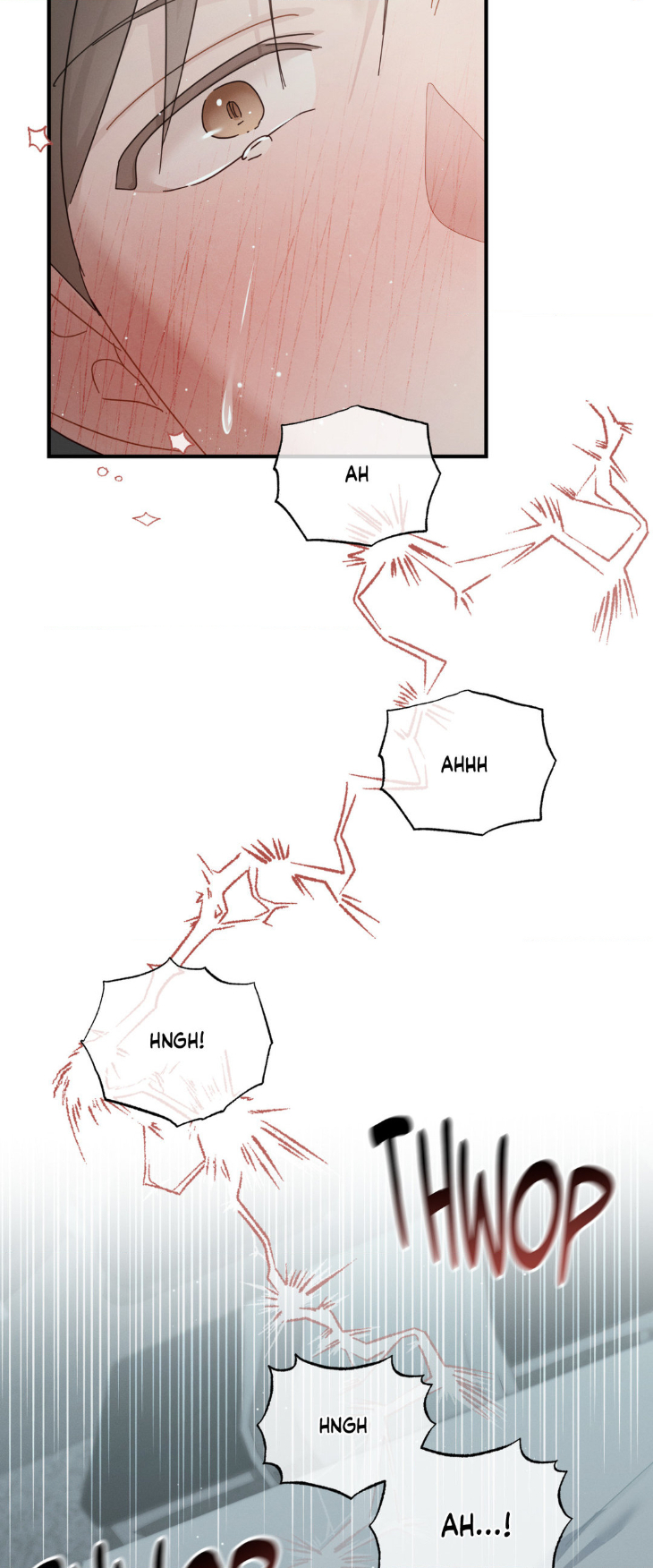Beyond-The-Memories-By-Oneulbom-Uncensored-Eng page 34