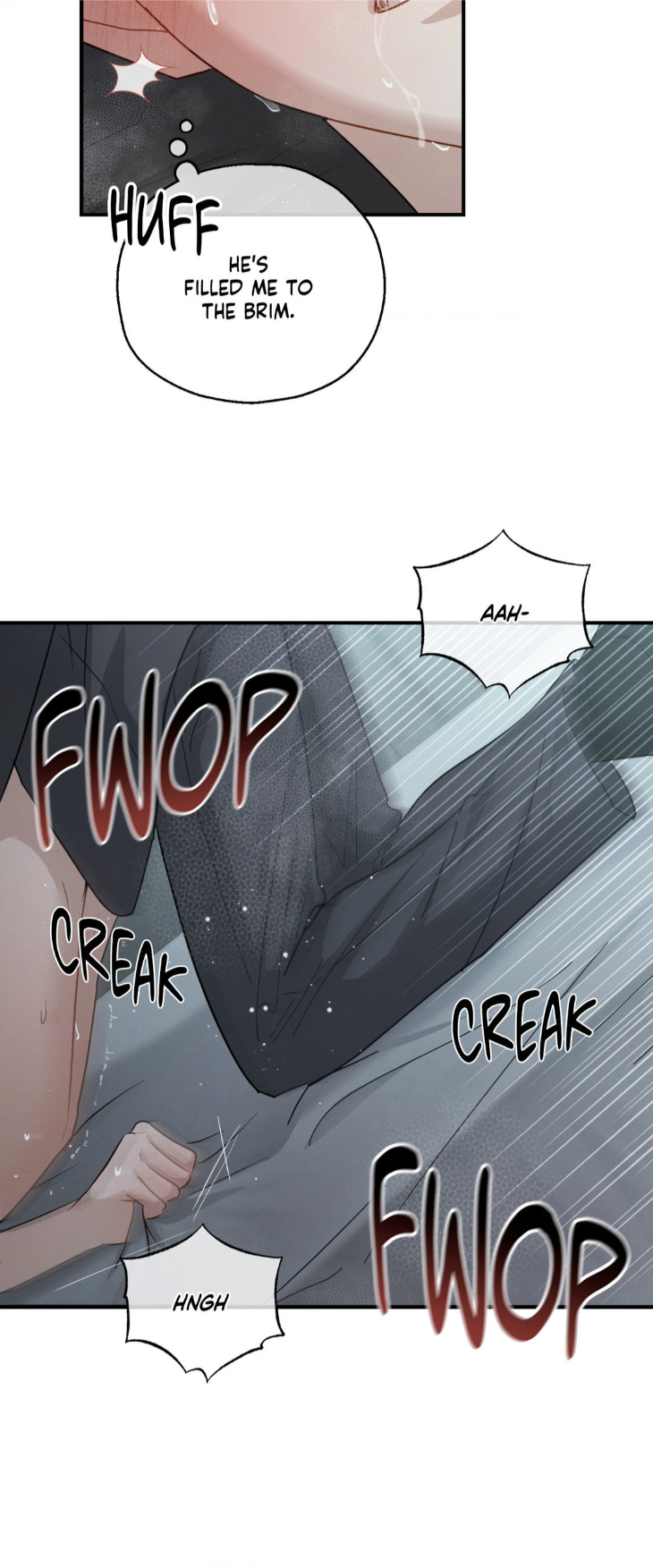 Beyond-The-Memories-By-Oneulbom-Uncensored-Eng page 36