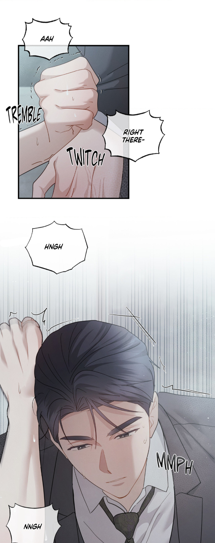Beyond-The-Memories-By-Oneulbom-Uncensored-Eng page 37