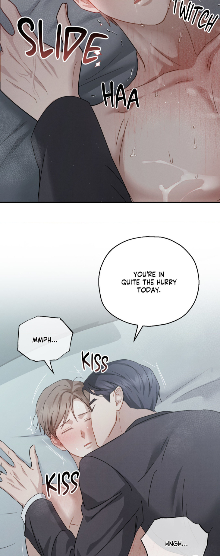 Beyond-The-Memories-By-Oneulbom-Uncensored-Eng page 40