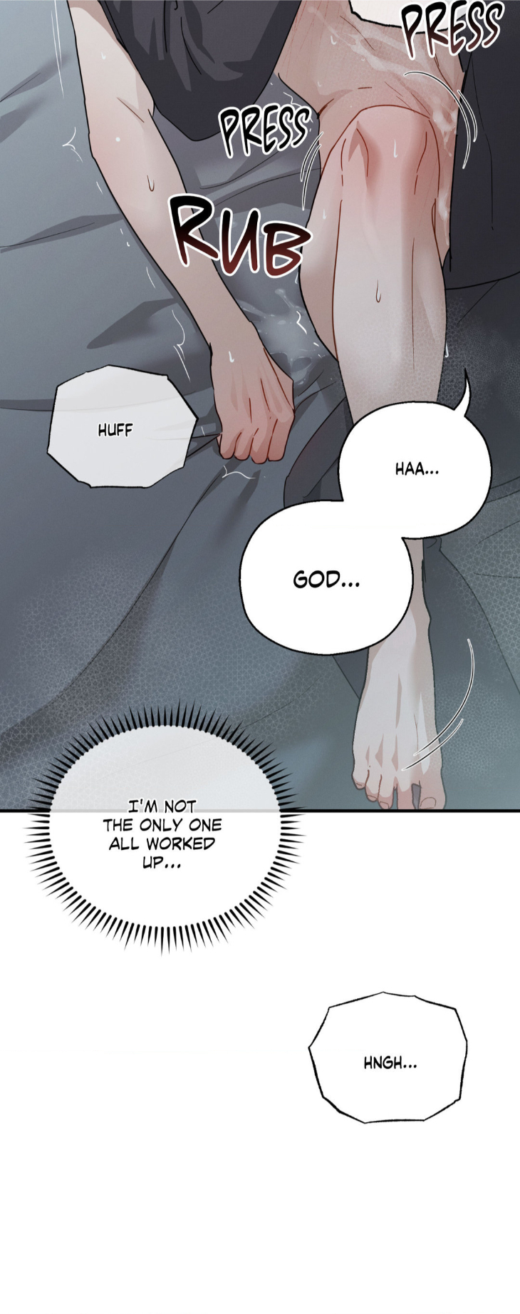 Beyond-The-Memories-By-Oneulbom-Uncensored-Eng page 41