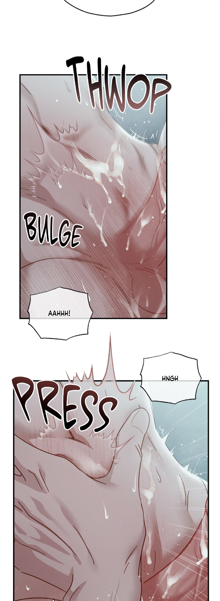 Beyond-The-Memories-By-Oneulbom-Uncensored-Eng page 44