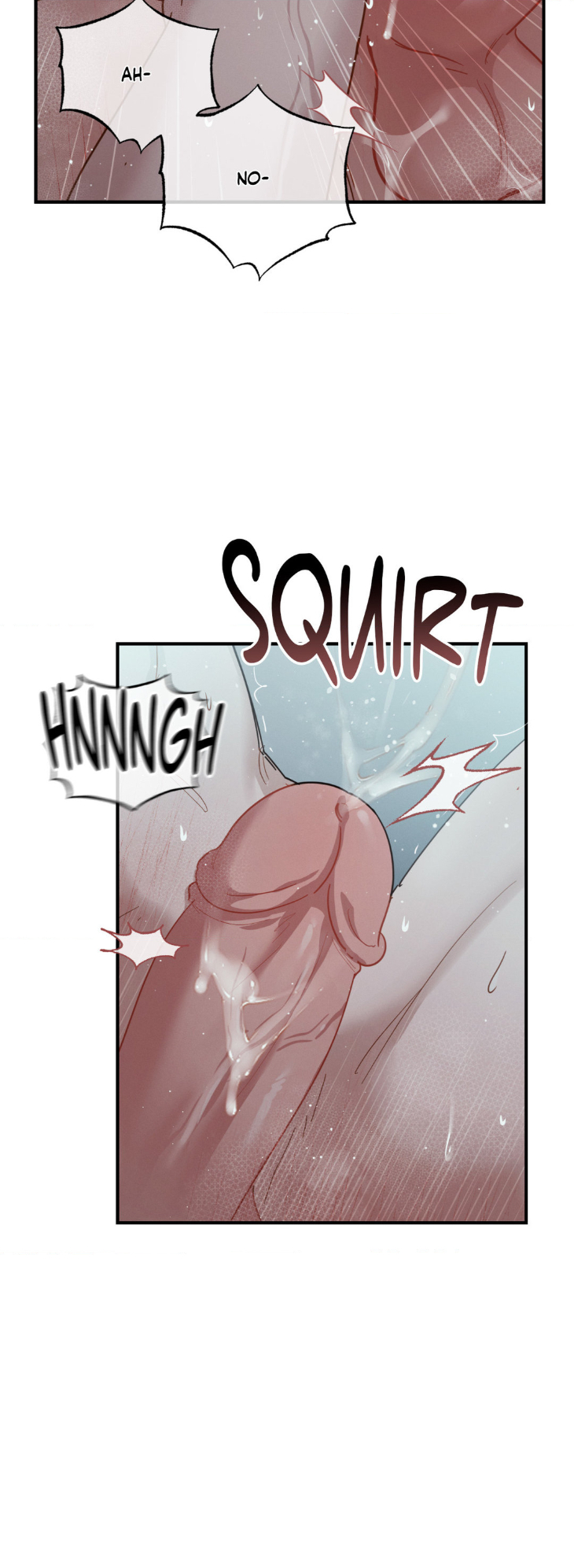 Beyond-The-Memories-By-Oneulbom-Uncensored-Eng page 45