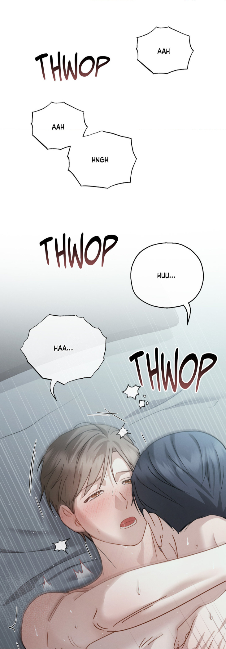 Beyond-The-Memories-By-Oneulbom-Uncensored-Eng page 47