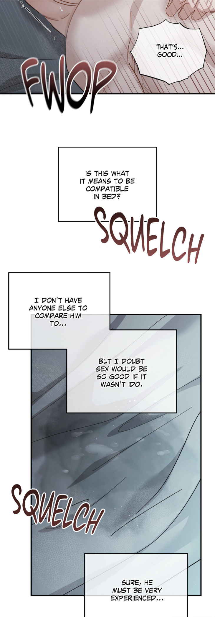 Beyond-The-Memories-By-Oneulbom-Uncensored-Eng page 48