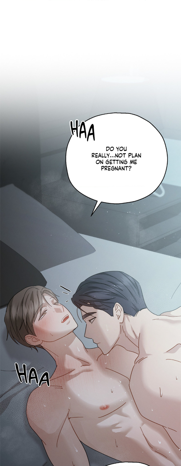 Beyond-The-Memories-By-Oneulbom-Uncensored-Eng page 51