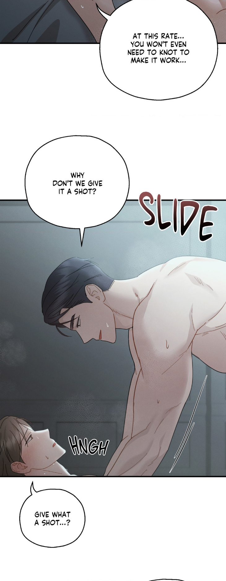 Beyond-The-Memories-By-Oneulbom-Uncensored-Eng page 52