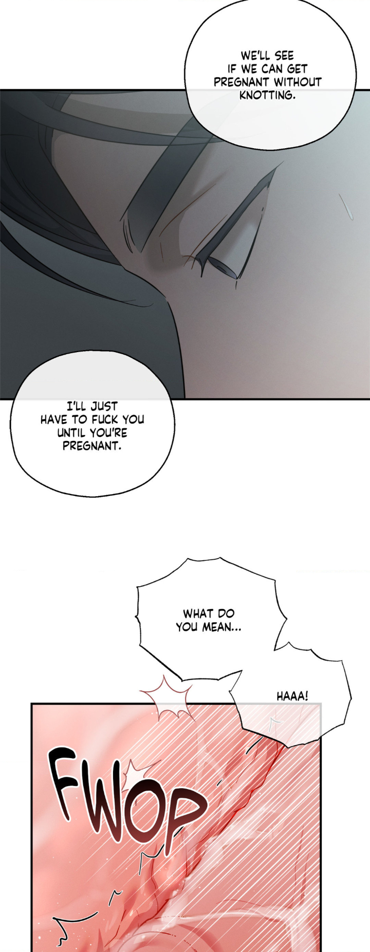 Beyond-The-Memories-By-Oneulbom-Uncensored-Eng page 53