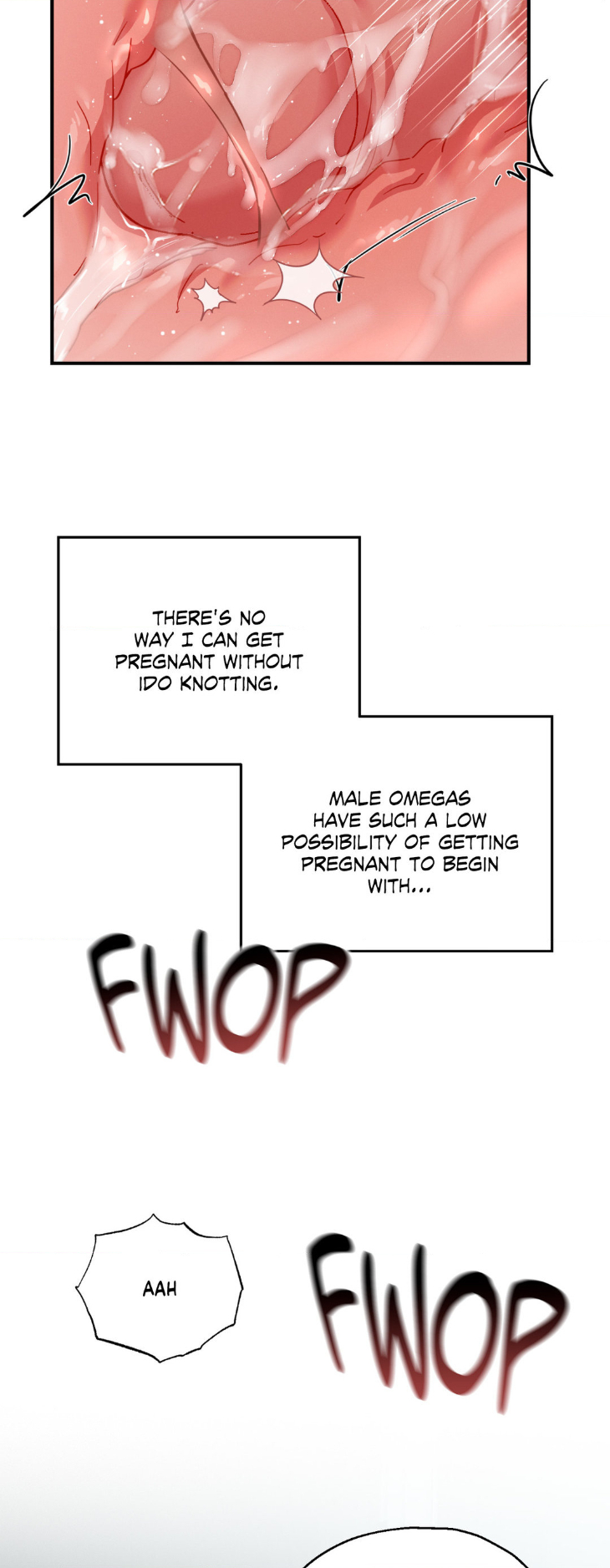 Beyond-The-Memories-By-Oneulbom-Uncensored-Eng page 54
