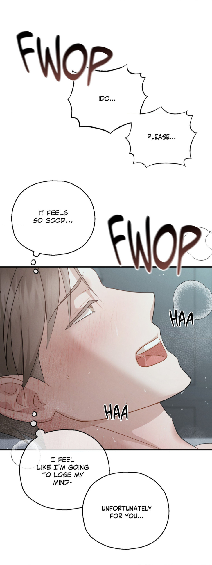 Beyond-The-Memories-By-Oneulbom-Uncensored-Eng page 56