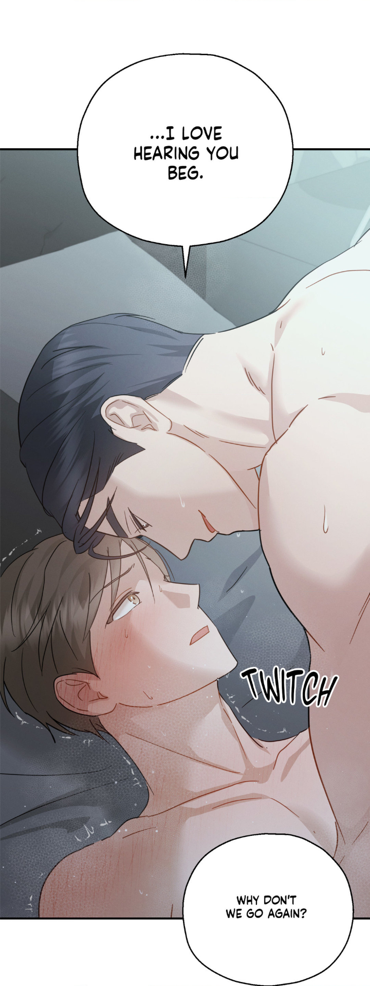 Beyond-The-Memories-By-Oneulbom-Uncensored-Eng page 57
